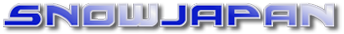 sj banner