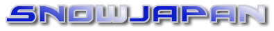 sj banner